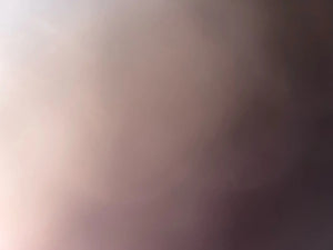 A87107f70be2e4373b83bd260f35109693.jpg