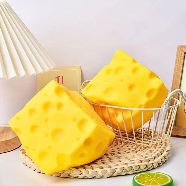 Simulate-Cheese-Slow-Rebound-Pinching-Office-Decompression-Slow-Rebound-Cheese-Pinching-Ornament-Relax-And-Decompress-And.jpg